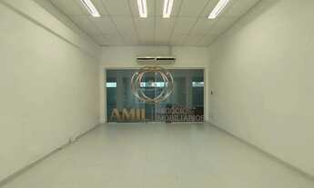 Imagem 4: LJC Ponto comercial, no co pndomínio Galeria Esplanada, Centro de São José dos Campos, SP