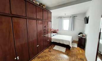 Imagem 7: Terreno R$ 650 mil Vila Mangalot