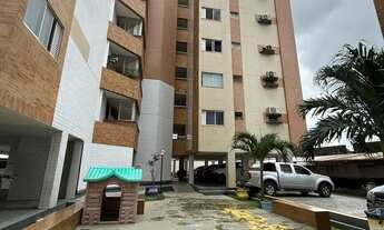 Imagem 2: VILLAGES DO ATLÂNTICO