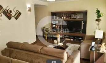 Imagem 4: Apartamento em Mooca