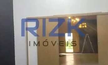 Imagem: Galpão com boa oportunidade de negócio