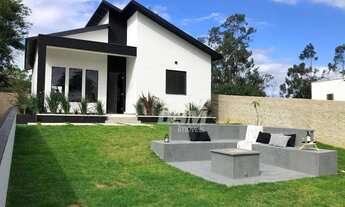 Imagem: Casa com 2 dormitórios à venda - Jacaroá