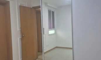 Imagem 7: Apartamento 3 Suítes (140 m²) - Cond Rubi - Parque Dez