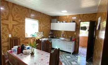 Imagem 6: Vende-se no Recanto das Emas, Q402