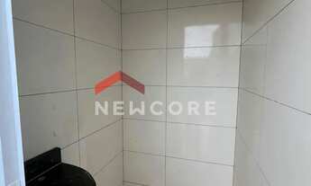 Imagem 3: Casa em Rua Dezoito - Verde Mar - Itanhaém/SP