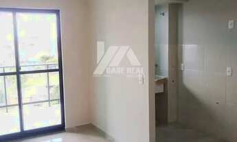 Imagem 6: Apartamento à venda, Contorno, Ponta Grossa, PR