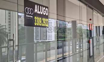 Imagem 7: Loja para locação - Vale do Sereno!