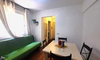 Imagem: Imóvel para venda com 32 metros quadrados