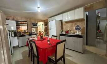 Imagem 2: Vendo casa em Vitória