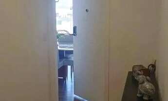 Imagem 3: Apartamento com 3 dormitórios, 105 m² - venda por R$ 1.049.000,00 ou aluguel por R$ 7.470