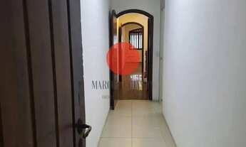 Imagem 3: LOCAÇÃO SOBRADO COMERCIAL CENTRO BARUERI