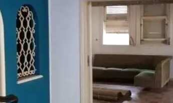 Imagem 3: SAO LEOPOLDO - CASA - CENTRO