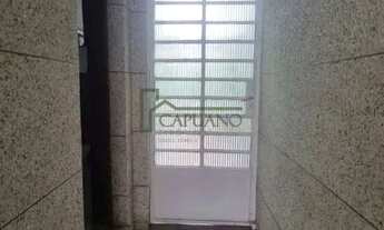 Imagem 3: Casa com 2 quartos, Vila Leopoldina, São Paulo, Cod: 14181