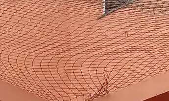 Imagem 3: Imóvel para aluguel tem 38 metros quadrados com 1 quarto em Curió-Utinga - Belém - PA