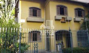 Imagem 2: Casa com 6 quartos à venda, 301 m² por R$ 4.000.000 - Icaraí - Niterói/RJ