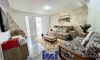 Imagem 6: Casa com 5 quartos na praia