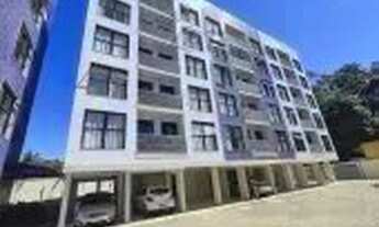 Imagem 4: Aptos de 1/4 mobiliados, gar e elevador, Próx as Firmas - Macaé - RJ