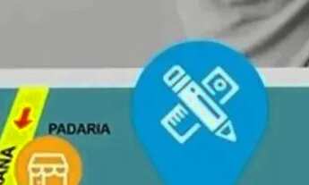 Imagem 5: MINHA CASA MINHA VIDA & MORAR BEM - BARRA DE JANGADA- JABOATÃO DOS GUARARAPES - PE