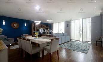 Imagem 4: Sobrado à venda, Jardim Rosina, Mauá, SP