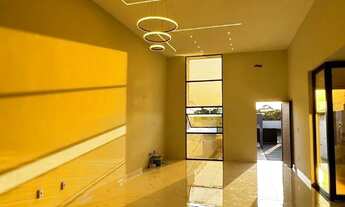 Imagem 5: Casa à venda no Araçagi