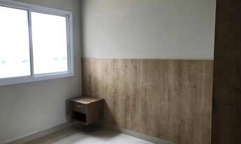 Imagem 7: Lindo apartamento (Studio) para locação no Edifício Trio Lindenberg