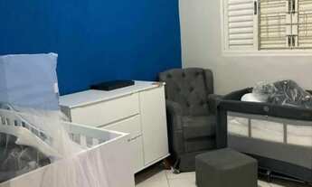 Imagem 5: #x27;Linda Casa - Jardim Helena SP