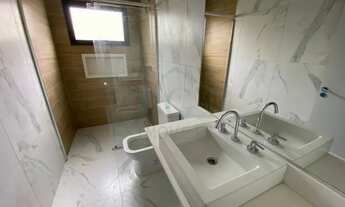 Imagem 6: Casas em Condomínio em Poços de Caldas