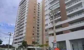 Imagem: Imóvel para venda possui 105 metros quadrados