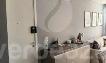 Imagem 3: Apartamento - Jardim das Colinas - Hortolândia