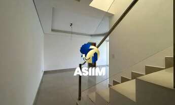 Imagem 2: Venda - COBERTURA - OURO PRETO BELO HORIZONTE MG