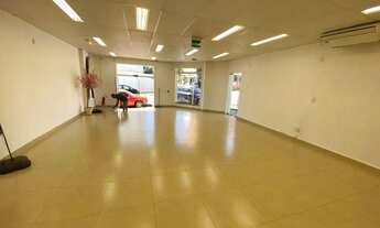 Imagem 6: Salão para alugar, 150 m² por R$ 5.065,97/mês - Centro - Sumaré/SP