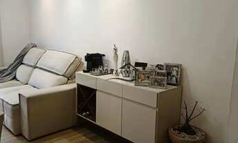 Imagem 2: Oportunidade Incrível ! Apartamento 3 Quartos (1 Suíte) - Jardim Pendotiba Club