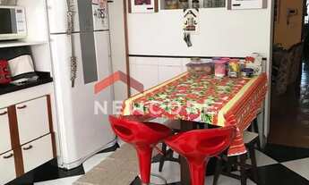 Imagem 6: Sobrado em Rua dos Professores - Engenheiro Goulart - São Paulo/SP