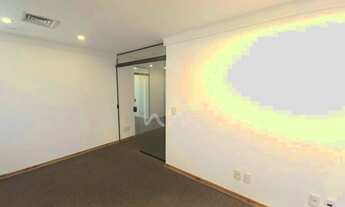 Imagem 5: CONJUNTO COMERCIAL - AVENIDA ANGÉLICA