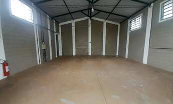 Imagem 4: Locação de Comercial / Salão na cidade de Araraquara