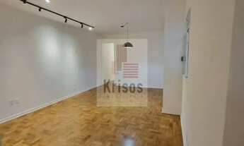 Imagem 4: 02 DOMITORIOS - 114 METROS - SEM VAGA