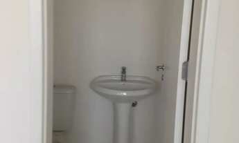 Imagem 4: CONJ. COMERCIAL - BARRA FUNDA - SP