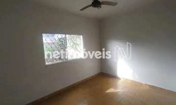 Imagem 7: Venda Casa Laranjeiras Serra