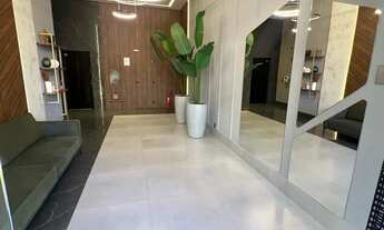 Imagem 4: Apartamento à venda no Meia Praia, Itapema