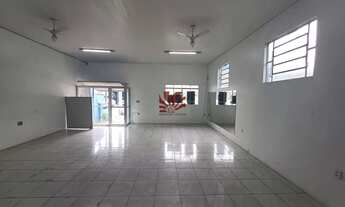 Imagem 7: Loja com 100m², Nossa Senhora das Graças - Canoas