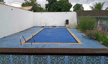 Imagem 4: Vendo condomínio morada do fênix