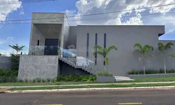 Imagem 6: Golden Park - Espetacular