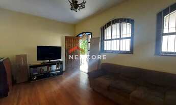 Imagem 4: Casa em Rua Cercadinho - Salgado Filho - Belo Horizonte/MG