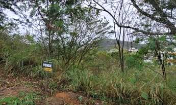 Imagem 7: Vendo excelente lote no Jardim Guanabara