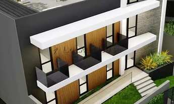 Imagem 3: Sprada 402 Studios