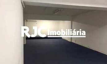 Imagem 3: Imóvel para venda possui 190 metros quadrados em Centro - Rio de Janeiro - RJ