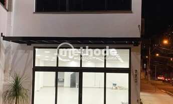 Imagem 6: Salão para alugar, 400 m² por R$ 16.668,00 - Taquaral - Campinas/SP