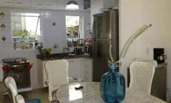 Imagem 6: CASA ASSOBRADADA - VILA NOVA CONCEIÇÃO - SP