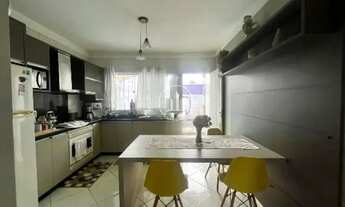 Imagem 3: Casa 3 Quartos com Piscina - Madri - PLC