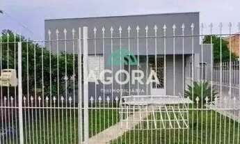 Imagem: Casa com 03 dormitórios